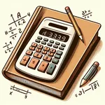 Math Solver