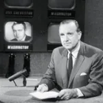 Walter Cronkite News