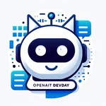 DevDay ChatBot