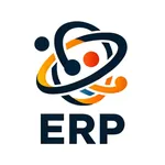 ERP Expert