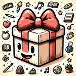 Gift Guru