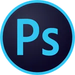 Photoshop Guru