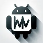 Android Dev Br