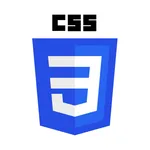 CSS Assistant