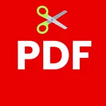 PDF Split & Merge