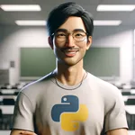 Python Tutor