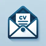 Cover Letter Writer