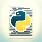 Python Docstring Generator