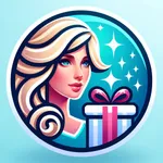 Gift Finder