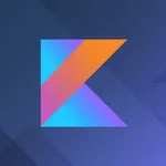 Kotlin v1.9 Helper