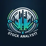 Cyber Stock Analyst