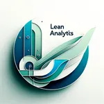 LeanAnalyticsGPT