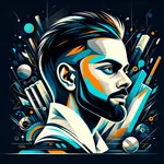 Ask Kohli