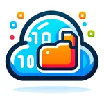 Cloud Storage