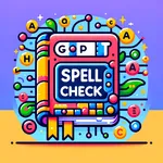 SpellCheckGPT