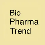 BiopharmaTrend Bot