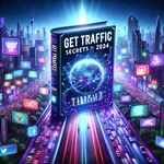 Get Traffic Secrets 2024 for Zero Cost