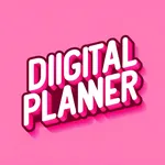 Planner Pro