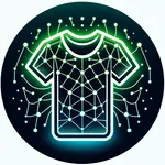 T-Shirt Vector Generator