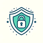 Privacy policy and GDPR Assistant