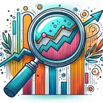 🔍📈 User Market Analyzer  lv3.6