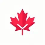 Canadian Immigration Consultant