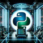 Python AI Develpoment