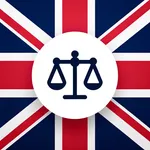 UK Law Sage