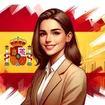 Tutor de Español