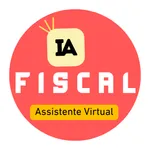 IA Fiscal