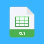 Excel Tutor