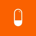 Orange Pill App Assistant