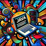 Java Web Helper