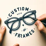 CustomFrames.ai