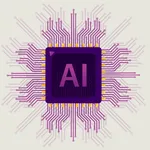 AI Tech News Brief