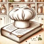 Recipe Rescue - Handwritten Recipe Transcriber