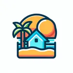 Beachfront Rental