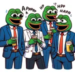 Pepe the Frog