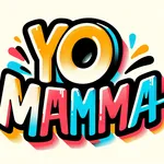 Yo Mamma