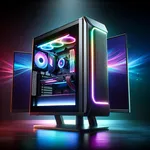 ! PC Builder Pro !