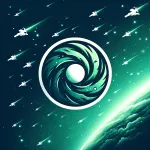 Galactic Advisor | Stellaris