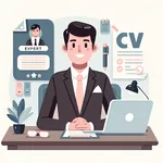 CV Advisor