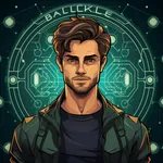 Biohacking Master - Dr. Helix v1