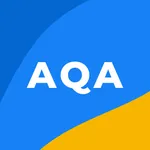 Automation QA Interview Assistant