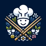 Culinary Asian Maestro | Your Asian Food Chief