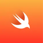 Swift Developer