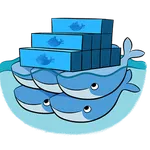 Docker and Docker Swarm Assistant