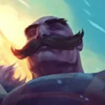 Braum: Your League of Legends Coach