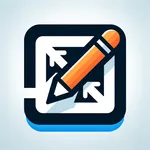 App Icon Generator