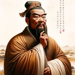 OttO Sun TZU